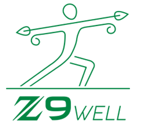 Z9WELL.COM